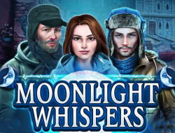Gioco Sussurri al chiaro di luna 