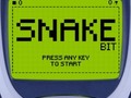 Gioco Snake Bit 3310