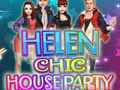 Gioco Helen Chic House Party