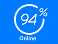 Gioco 94% Online