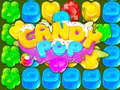 Gioco Candy Pop