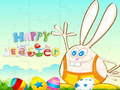 Gioco Happy Easter 