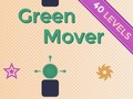 Gioco Green Mover