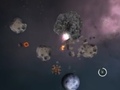 Gioco Asteroid Must Die! 2