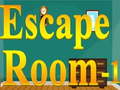 Gioco Escape Room-1