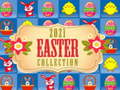 Gioco Easter 2021 Collection