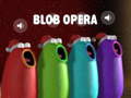 Gioco Blob Opera