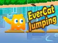 Gioco EverCat Jumping