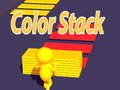 Gioco Color Stack 