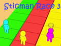 Gioco Sticman Race 3D