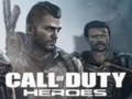 Gioco Call of Duty Heroes
