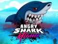 Gioco Angry Shark Miami