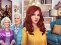 Gioco Home Makeover Hidden Object