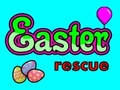Gioco Easter Rescue