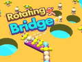 Gioco Rotating Bridge