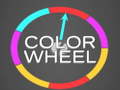 Gioco Color Wheel 