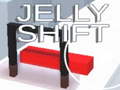 Gioco Jelly Shift 