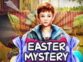 Gioco Easter Mystery
