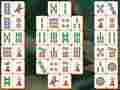 Gioco Holiday Mahjong Remix