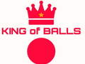 Gioco King Of Balls