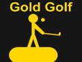 Gioco Gold Golf