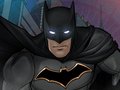 Gioco Batman: Cloak Crusader Chase