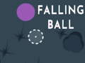 Gioco Falling Fall