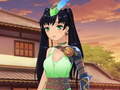 Gioco Anime Fantasy Dress Up - RPG Avatar Maker