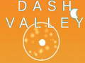 Gioco Dash Valley 