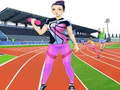 Gioco Fit girl make Over