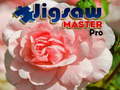 Gioco Jigsaw Master Pro