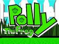 Gioco Polly The Frog
