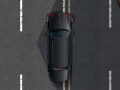 Gioco Presidential Car Rush