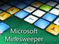 Gioco Microsoft Minesweeper