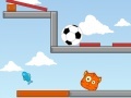 Gioco Cat Food