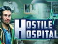 Gioco Hostile Hospital