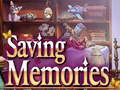 Gioco Saving Memories