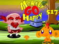 Gioco Monkey Go Happy Stage 517