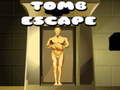 Gioco Tomb Escape