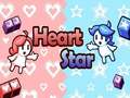 Gioco Heart Star