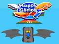 Gioco Happy Gliding