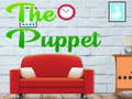 Gioco The Puppet