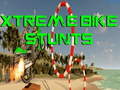 Gioco Xtreme Bike Stunts