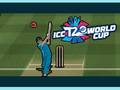 Gioco ICC T20 Worldcup