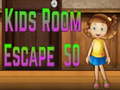 Gioco Amgel Kids Room Escape 50