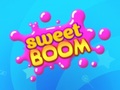 Gioco Sweet Boom