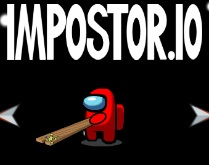 Gioco Impostore. io 