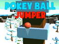 Gioco Pokey Ball Jumper