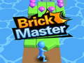 Gioco Brick Master