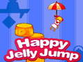 Gioco Happy Jelly Baby
